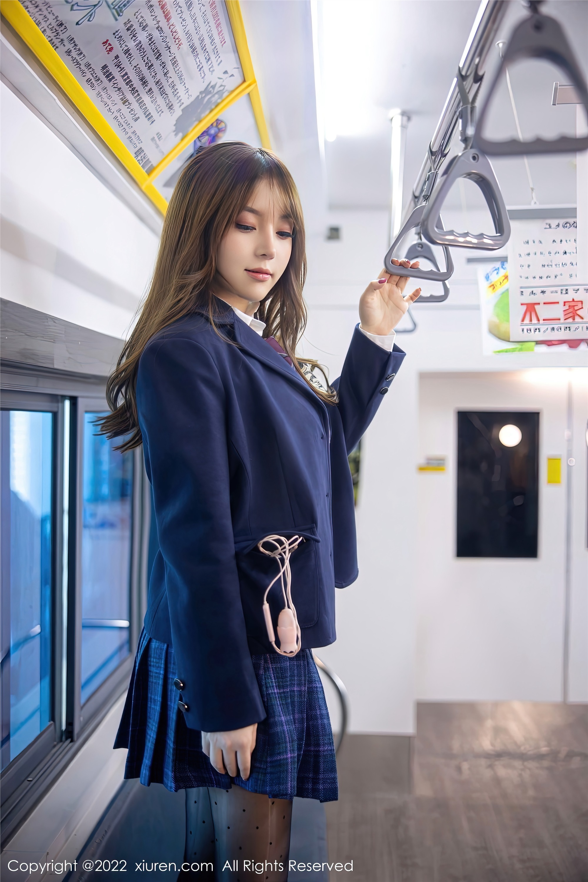 Xiuren秀人网 2022.11.23 NO.5899 豆瓣酱